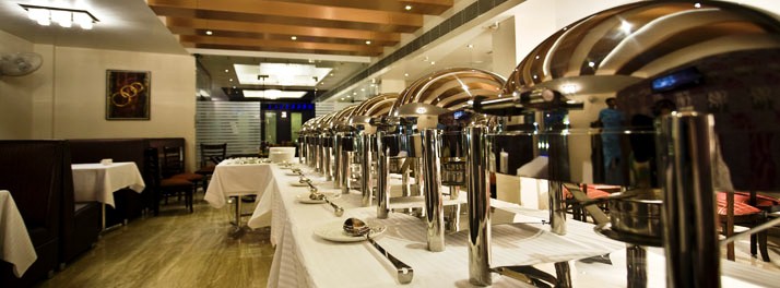 613/Hotel relaxinn - New Delhi 04.jpg